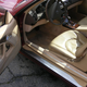 Image for article titled At $7,000, Would Buying This 2001 Mercedes SL500 Prove a Tall Order?
